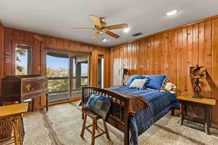 556 Cliff View Loop, Harper, TX 78631 - Photo 18