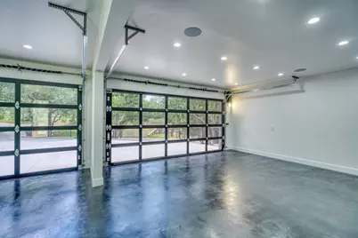 405 Bay West Blvd, Horseshoe Bay, TX 78657 - Photo 30