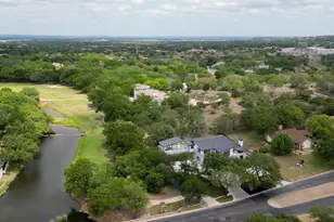 405 Bay W Blvd, Horseshoe Bay, TX 78657 - Photo 26