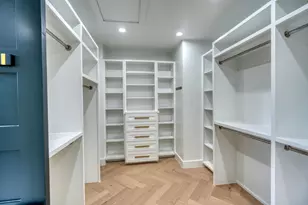 405 Bay W Blvd, Horseshoe Bay, TX 78657 - Photo 16