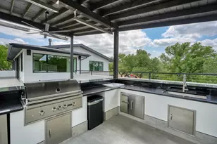 405 Bay W Blvd, Horseshoe Bay, TX 78657 - Photo 22