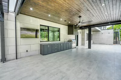 405 Bay West Blvd, Horseshoe Bay, TX 78657 - Photo 20