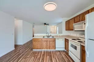 12404 Campana Dr, Austin, TX 78617 - Photo 12