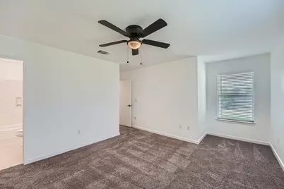 12404 Campana Drive, Austin, TX 78617 - Photo 16