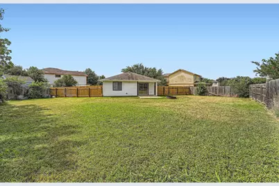 12404 Campana Drive, Austin, TX 78617 - Photo 28