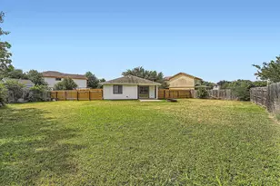 12404 Campana Dr, Austin, TX 78617 - Photo 28