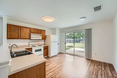 12404 Campana Drive, Austin, TX 78617 - Photo 10