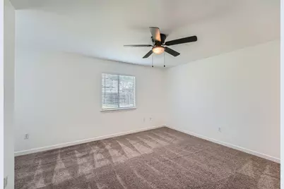 12404 Campana Drive, Austin, TX 78617 - Photo 14