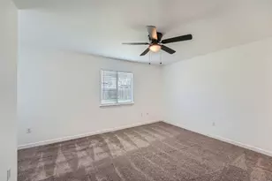 12404 Campana Dr, Austin, TX 78617 - Photo 14