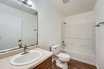 12404 Campana Drive, Austin, TX 78617 - Photo 24