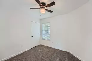 12404 Campana Dr, Austin, TX 78617 - Photo 22