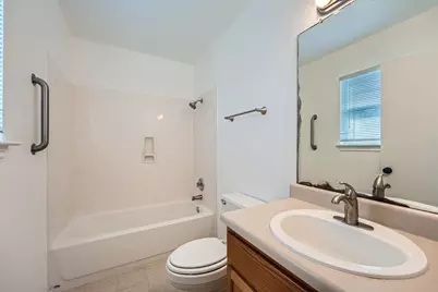 12404 Campana Drive, Austin, TX 78617 - Photo 18