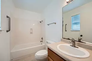 12404 Campana Dr, Austin, TX 78617 - Photo 18