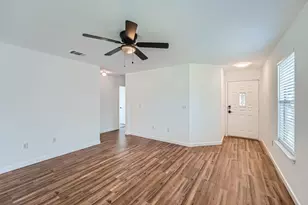 12404 Campana Dr, Austin, TX 78617 - Photo 8