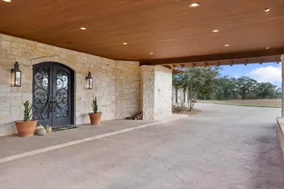 170 Goose Landing Way, Harper, TX 78631 - Photo 6