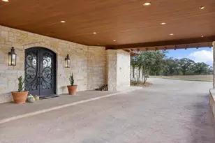 170 Goose Landing Way, Harper, TX 78631 - Photo 6
