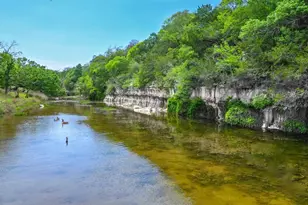 170 Goose Landing Way, Harper, TX 78631 - Photo 4