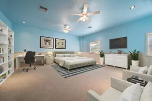 170 Goose Landing Way, Harper, TX 78631 - Photo 24