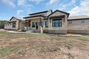 209 Burnet Oaks, Burnet, TX 78622 - Photo 2