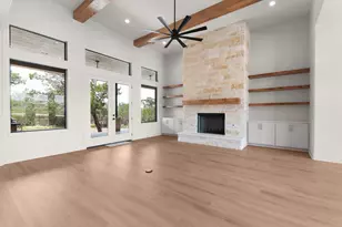 209 Burnet Oaks, Burnet, TX 78622 - Photo 12