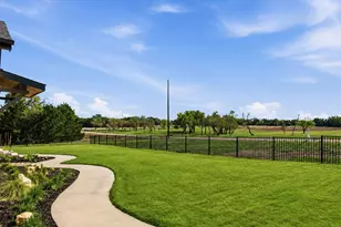 209 Burnet Oaks, Burnet, TX 78622 - Photo 4