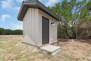 209 Burnet Oaks, Burnet, TX 78622 - Photo 36