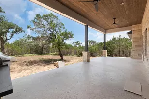 209 Burnet Oaks, Burnet, TX 78622 - Photo 40
