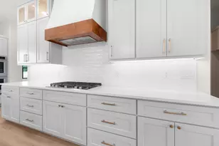 209 Burnet Oaks, Burnet, TX 78622 - Photo 14