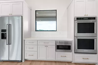 209 Burnet Oaks, Burnet, TX 78622 - Photo 20