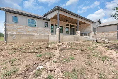 209 Burnet Oaks, Burnet, TX 78622 - Photo 8