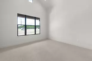 209 Burnet Oaks, Burnet, TX 78622 - Photo 28