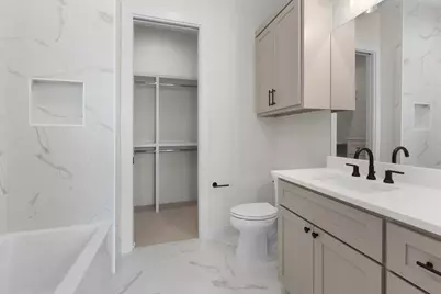 209 Burnet Oaks, Burnet, TX 78622 - Photo 30