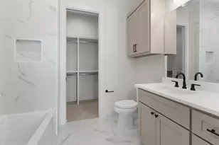 209 Burnet Oaks, Burnet, TX 78622 - Photo 30