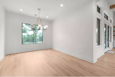 209 Burnet Oaks, Burnet, TX 78622 - Photo 20