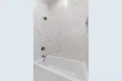 209 Burnet Oaks, Burnet, TX 78622 - Photo 26