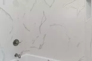 209 Burnet Oaks, Burnet, TX 78622 - Photo 26