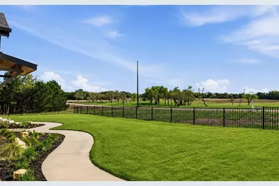 209 Burnet Oaks, Burnet, TX 78622 - Photo 6