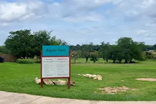 839 Aspen Ln, Cottonwood Shores, TX 78654 - Photo 4