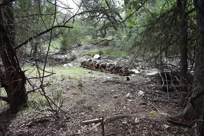 K5024 Arrowhead, Horseshoe Bay, TX 78657 - Photo 8