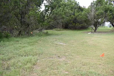 K5024 Arrowhead, Horseshoe Bay, TX 78657 - Photo 2
