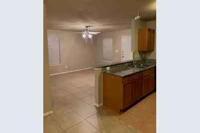 705A Claremont Parkway, Marble Falls, TX 78654 - Photo 2