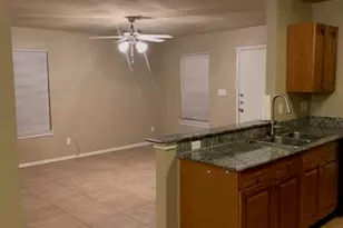 705A Claremont Pkwy, Marble Falls, TX 78654 - Photo 2