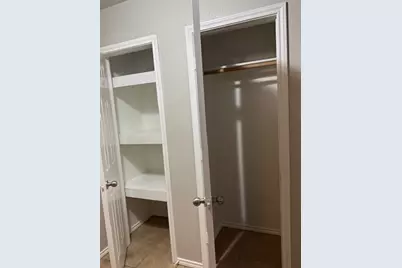 705A Claremont Parkway, Marble Falls, TX 78654 - Photo 8