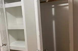 705A Claremont Pkwy, Marble Falls, TX 78654 - Photo 8