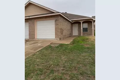 705A Claremont Parkway, Marble Falls, TX 78654 - Photo 1