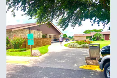 149 Broadmoor, Meadowlakes, TX 78654 - Photo 12