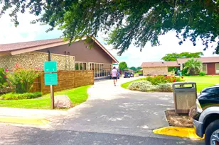 149 Broadmoor, Meadowlakes, TX 78654 - Photo 12