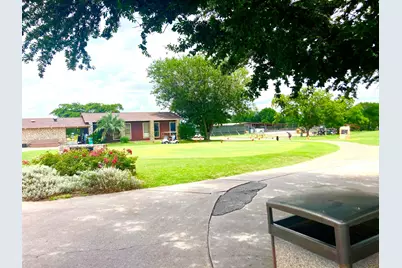 149 Broadmoor, Meadowlakes, TX 78654 - Photo 16