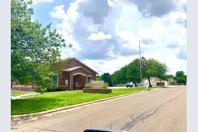 149 Broadmoor, Meadowlakes, TX 78654 - Photo 10