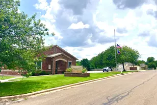 149 Broadmoor, Meadowlakes, TX 78654 - Photo 10